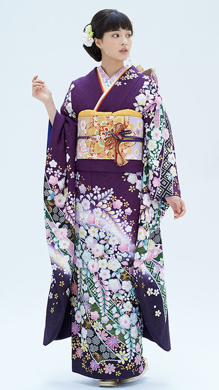 きものやまと(KIMONO YAMATO) やまと｜写真2