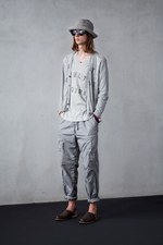 様々な表情を秘めた、"今、着たい服" - UNDERCOVERISM(アンダーカバイズム) 2012年春夏コレクション｜写真21