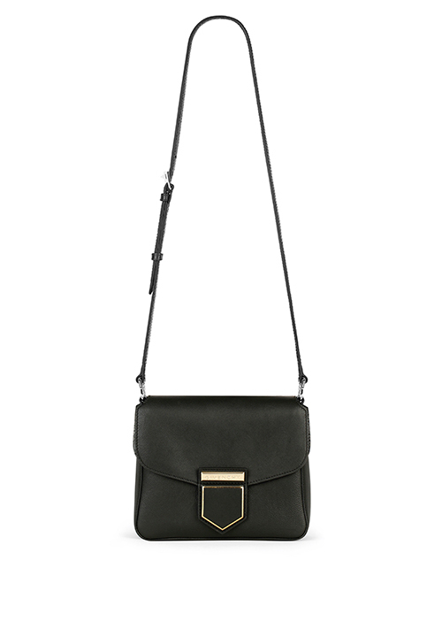 ジバンシィ(Givenchy) ノビレ｜写真6