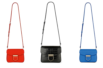 ジバンシィ「ノビレ」