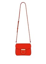 ジバンシィ(Givenchy) ノビレ｜写真1