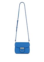 ジバンシィ(Givenchy) ノビレ｜写真2