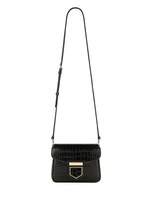 ジバンシィ(Givenchy) ノビレ｜写真3