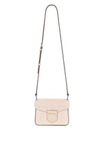 ジバンシィ(Givenchy) ノビレ｜写真5