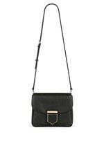 ジバンシィ(Givenchy) ノビレ｜写真6