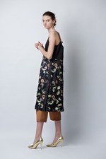 ヴゼット2017年春夏コレクション - 繊細なレースやオーガンザのレイヤードが軽やかな春を運ぶ｜写真2