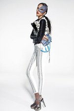 クリスマスシーズンにぴったりのアイテムがTOPSHOPに11月中旬より登場！｜写真9