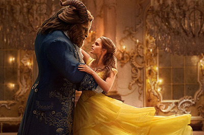 歴史・伝記[映画]｜【映画】2017年 洋画作品を一挙紹介 - 人気シリーズ続編から話題作まで