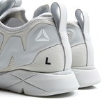 ヴェトモン×リーボック ポンプ シュプリーム、ドーバー限定のグレーカラー登場｜写真6