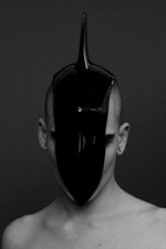 CANDY、スカルプチャー作品のエキシビジョン開催 - ミュグレーを手掛けたヴァレンガ来日｜写真1