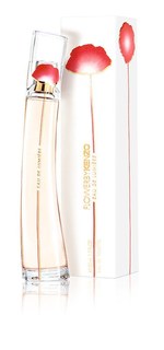 ケンゾー(KENZO) フラワー バイ ケンゾー｜写真1