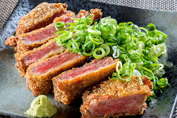 四川料理｜「肉フェス 2017 秋」東京・大阪で同時開催 - ”美味い、フォトジェニック”な美しい絶品肉料理