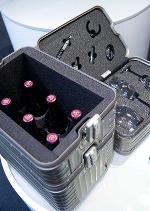 w300_rimowaginza_05.jpg