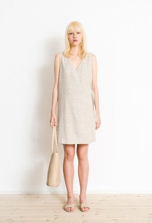 サムイ(Samuji) 2017年プレフォールウィメンズコレクション  - 写真12