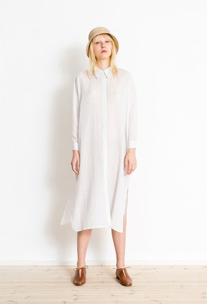 サムイ(Samuji) 2017年プレフォールウィメンズコレクション  - 写真27