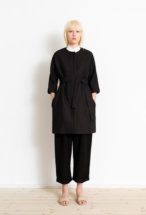 サムイ(Samuji) 2017年プレフォールウィメンズコレクション  - 写真44