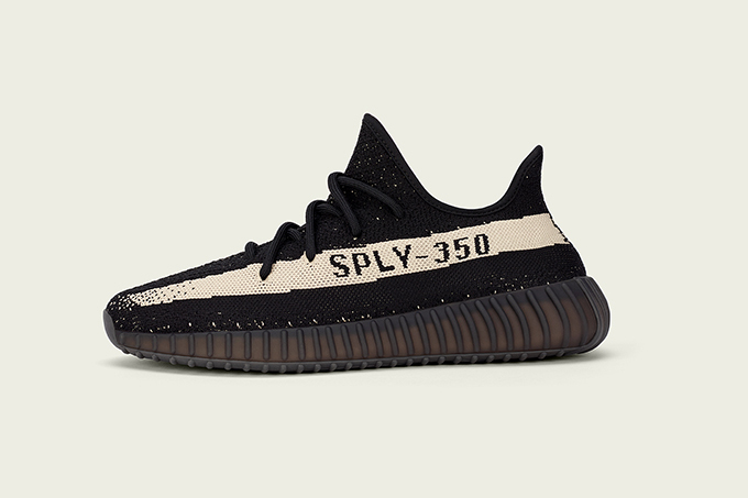 アディダス オリジナルス KANYE WEST YEEZY BOOST 350…