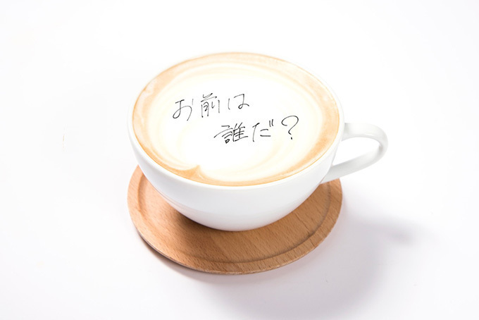 「君の名は。カフェ」福岡・大阪・池袋に限定オープン｜写真6