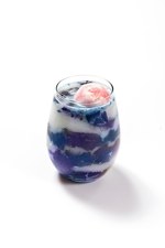 「君の名は。カフェ」福岡・大阪・池袋に限定オープン｜写真7