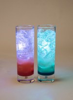 「君の名は。カフェ」福岡・大阪・池袋に限定オープン｜写真15