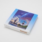 「君の名は。カフェ」福岡・大阪・池袋に限定オープン｜写真22