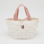 「君の名は。カフェ」福岡・大阪・池袋に限定オープン｜写真25