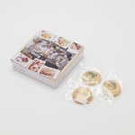 「君の名は。カフェ」福岡・大阪・池袋に限定オープン｜写真27