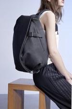 コート・エ・シエル(Cote&Ciel) コート・エ・シエル｜写真1