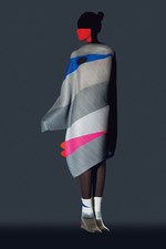 PLEATS PLEASE ISSEY MIYAKE #apc プリーツプリーズ ISSEYMIYAKE