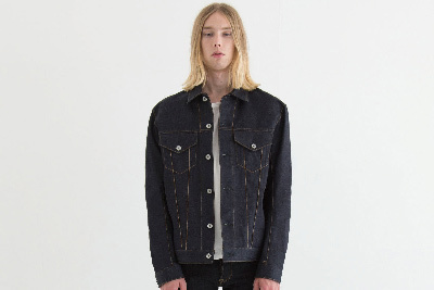 クロ(KURO) 2017年春夏 メンズ