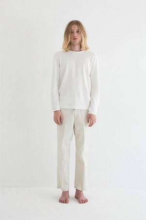 クロ(KURO) 2017年春夏メンズコレクション  - 写真11