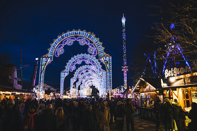 写真6 8 世界のクリスマスマーケットを紹介 ドイツ オーストリア イギリス 横浜 ファッションプレス 写真6 8 世界のクリスマスマーケットを紹介 ドイツ オーストリア イギリス 横浜 ファッションプレス