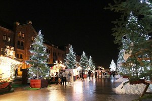 世界のクリスマスマーケットを紹介 ドイツ オーストリア イギリス 横浜 ファッションプレス 世界のクリスマスマーケットを紹介 ドイツ オーストリア イギリス 横浜 ファッションプレス