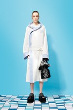 パメオポーズ(PAMEO POSE) スペイン｜写真3