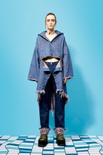 パメオポーズ(PAMEO POSE) スペイン｜写真4