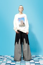 パメオポーズ(PAMEO POSE) スペイン｜写真5