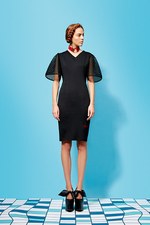 パメオポーズ(PAMEO POSE) スペイン｜写真7