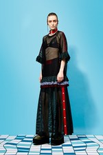 パメオポーズ(PAMEO POSE) スペイン｜写真8