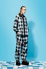 パメオポーズ(PAMEO POSE) スペイン｜写真10