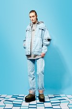 パメオポーズ(PAMEO POSE) スペイン｜写真11