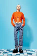 パメオポーズ(PAMEO POSE) スペイン｜写真12