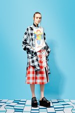 パメオポーズ(PAMEO POSE) スペイン｜写真14