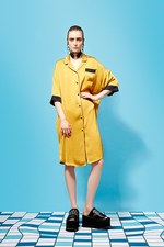 パメオポーズ(PAMEO POSE) スペイン｜写真15