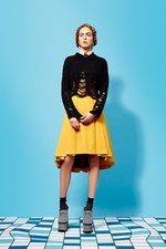 パメオポーズ(PAMEO POSE) スペイン｜写真16