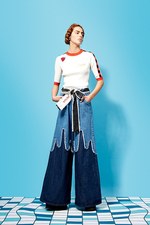 パメオポーズ(PAMEO POSE) スペイン｜写真17