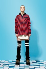 パメオポーズ(PAMEO POSE) スペイン｜写真20