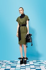 パメオポーズ(PAMEO POSE) スペイン｜写真21