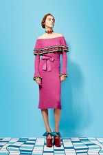 パメオポーズ(PAMEO POSE) スペイン｜写真23