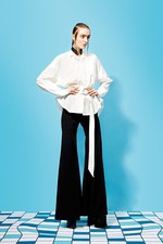 パメオポーズ(PAMEO POSE) スペイン｜写真24