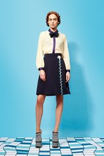 パメオポーズ(PAMEO POSE) スペイン｜写真25